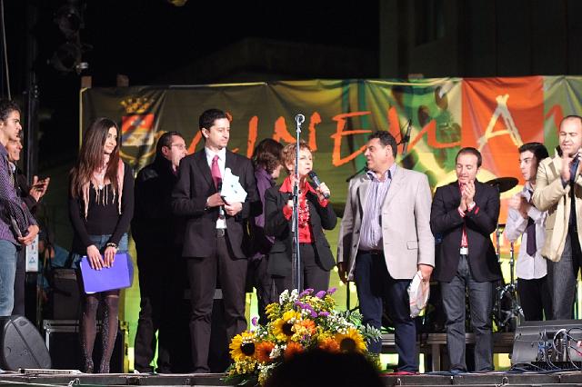 PREMIAZIONE DI PARTECIPAZIONE 8MAG09 BAND (37).JPG